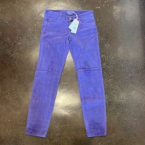 Vineyard Vines Corduroy Pant